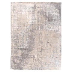 Alfombra Abstracta Turca 8'0" x 9'9''