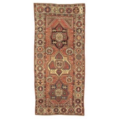 Turkish Rugs