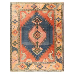 Alfombra Azari Turca 9'2" x 11'1