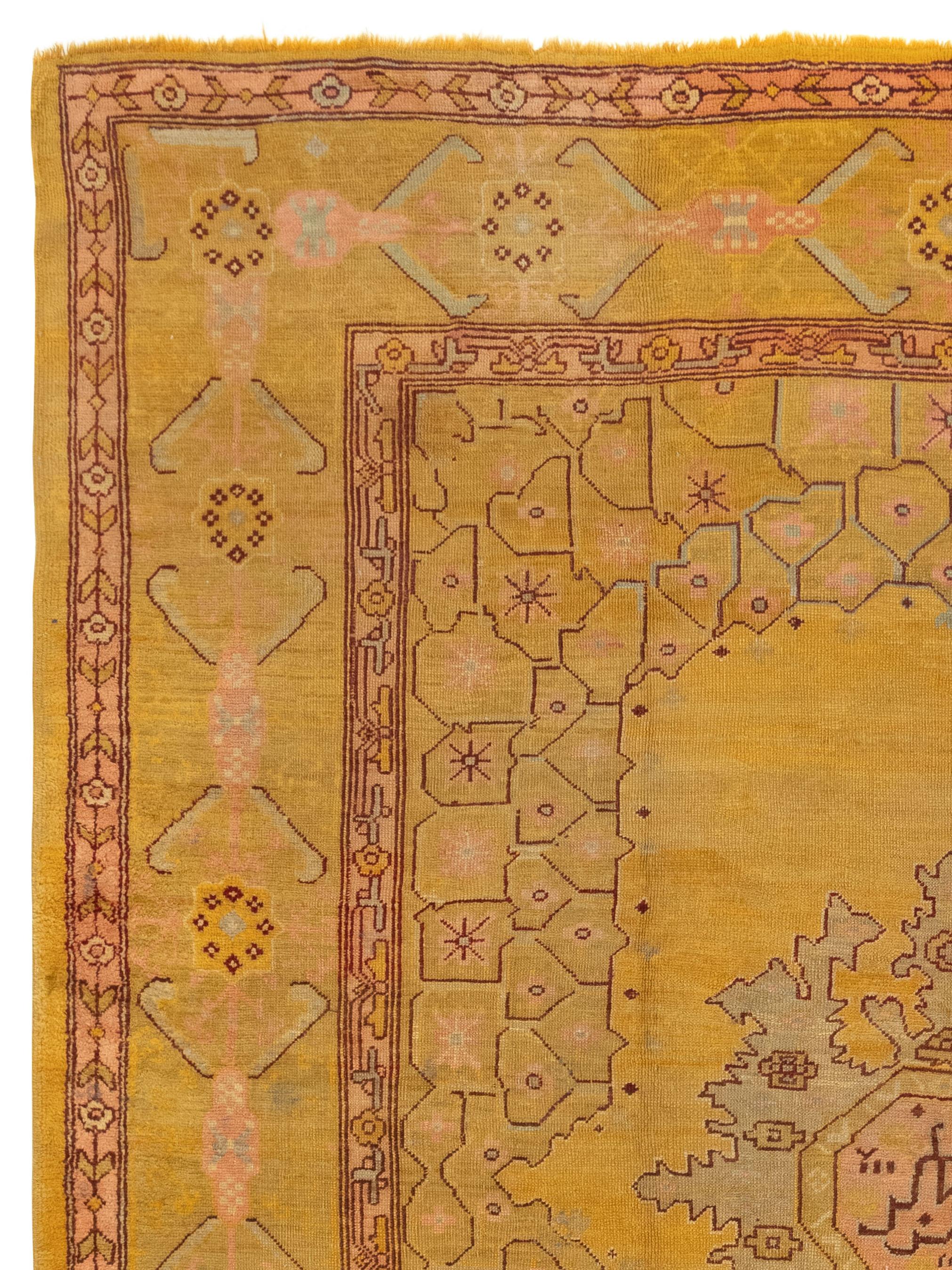 beaulieu rugs