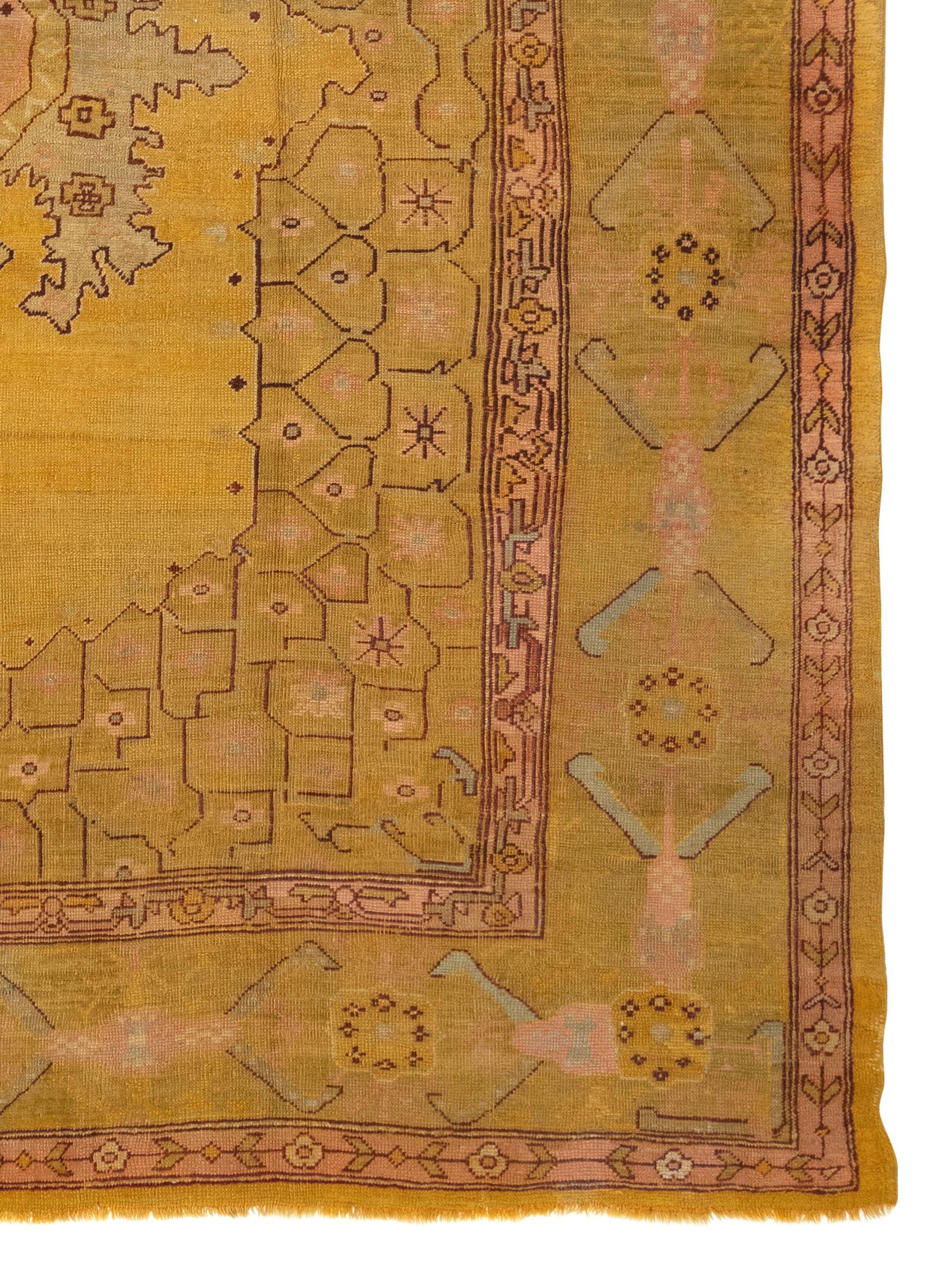 beaulieu home fashions rugs