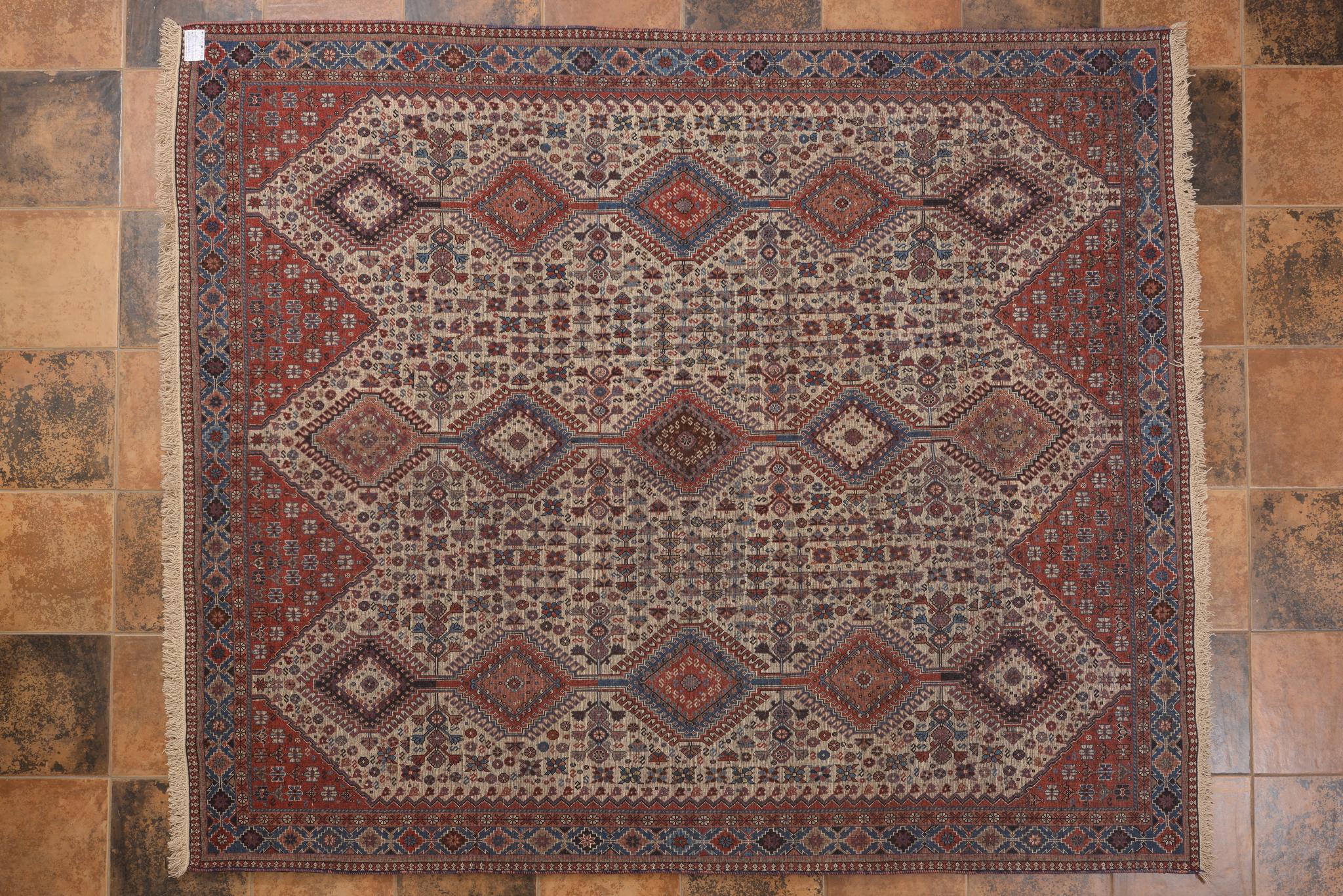 turkish carpet price