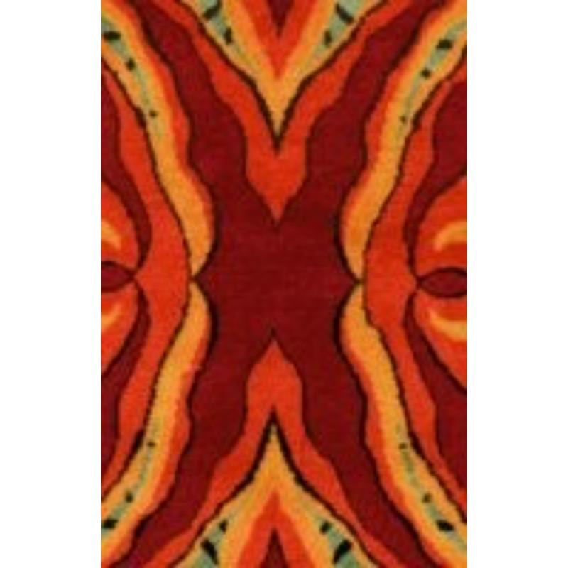 20th Century Turkish, Carpet For Sale