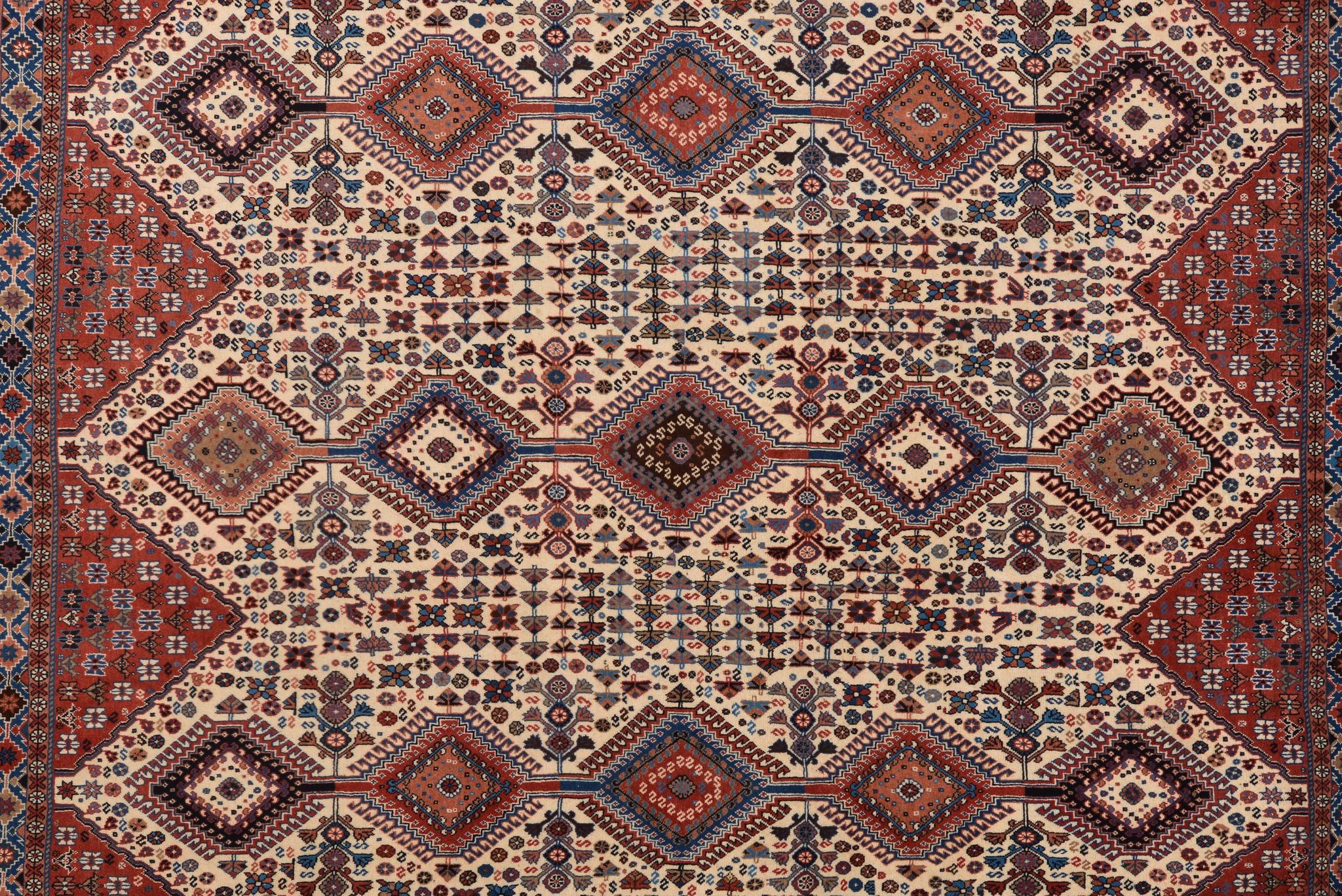 Other Turkish Carpet For Sale
