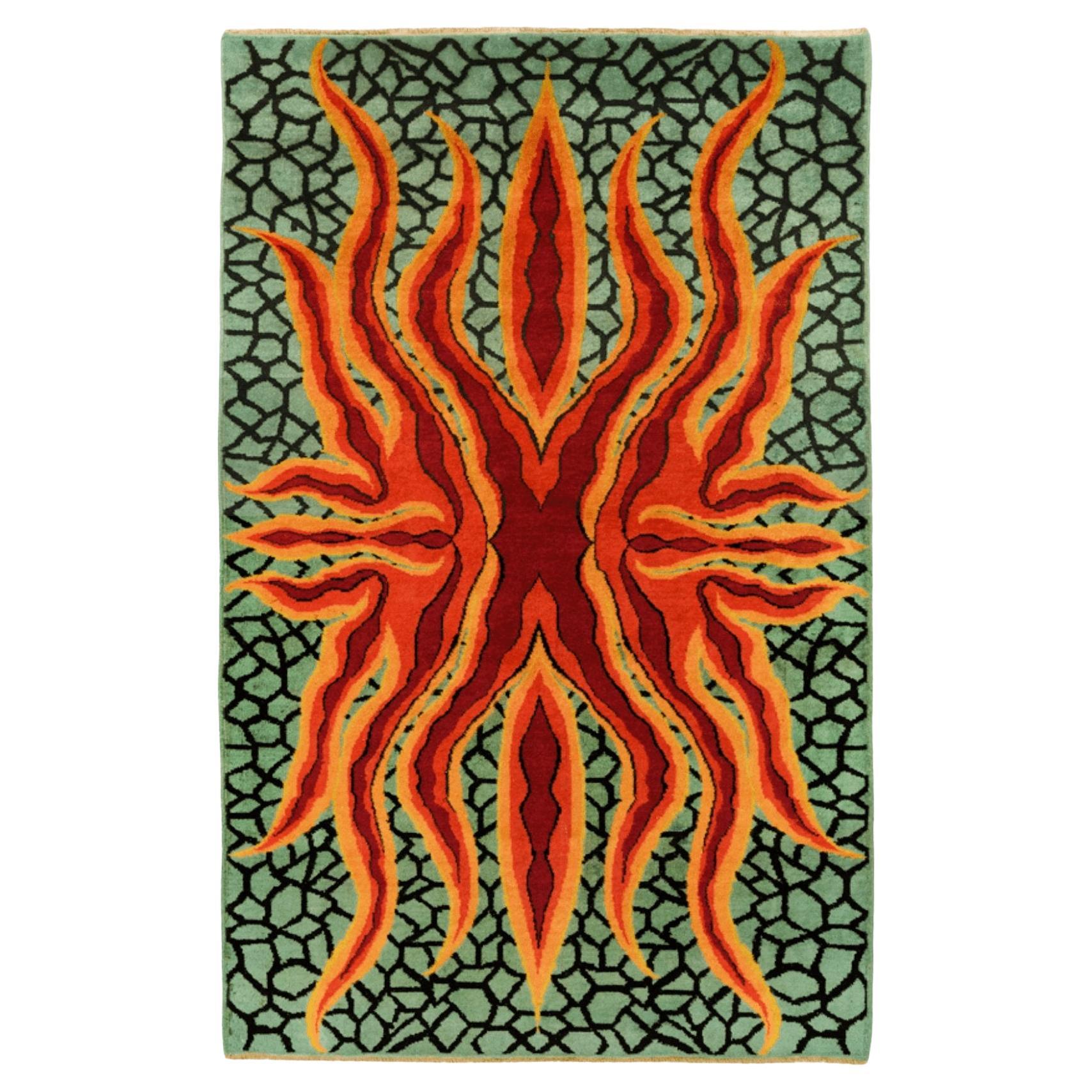 Turkish, Carpet For Sale
