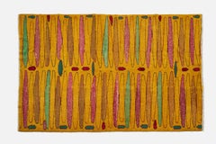 Turkish Designer, Carpet, Wool, Turkey, 2000s
