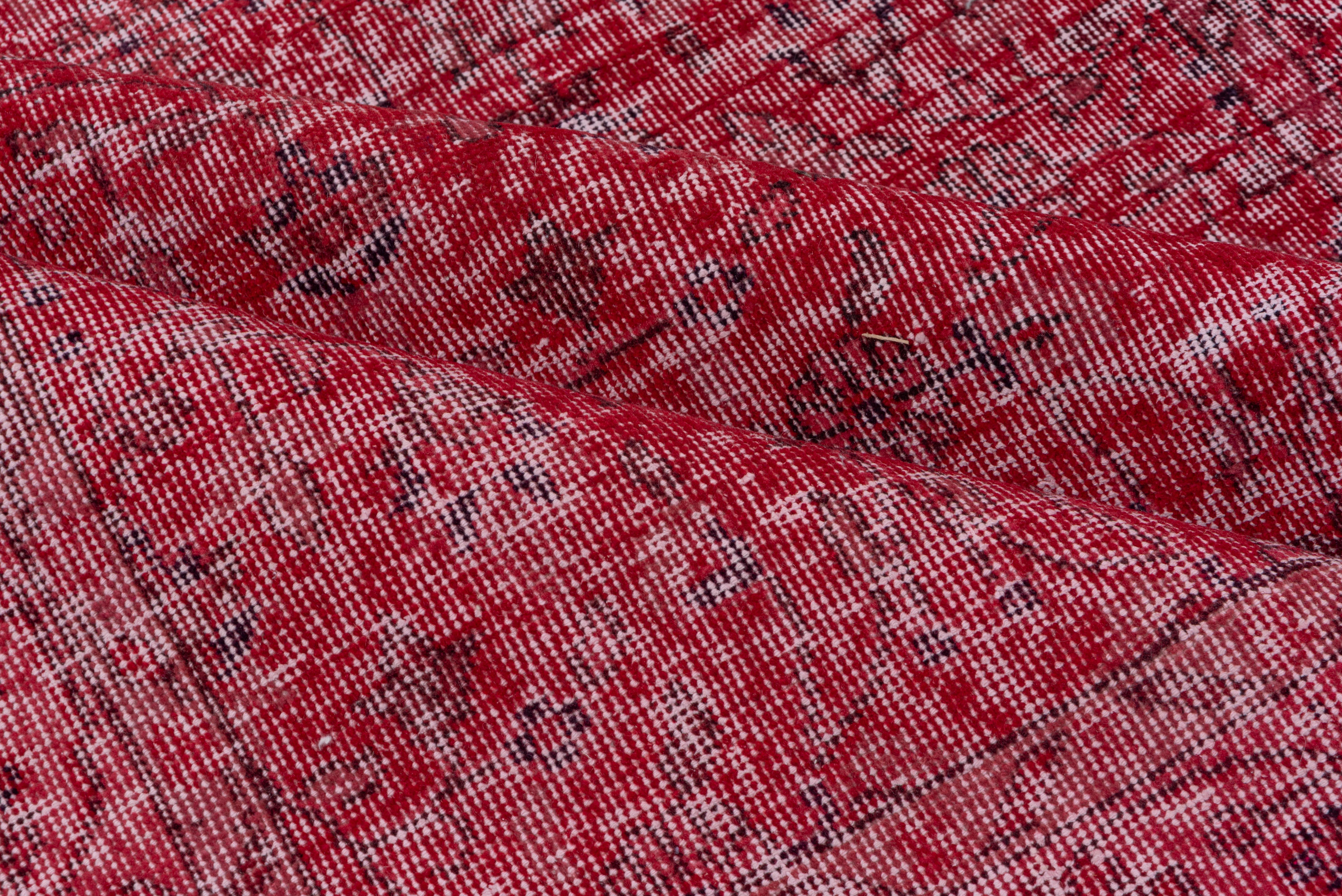 ref c65057
