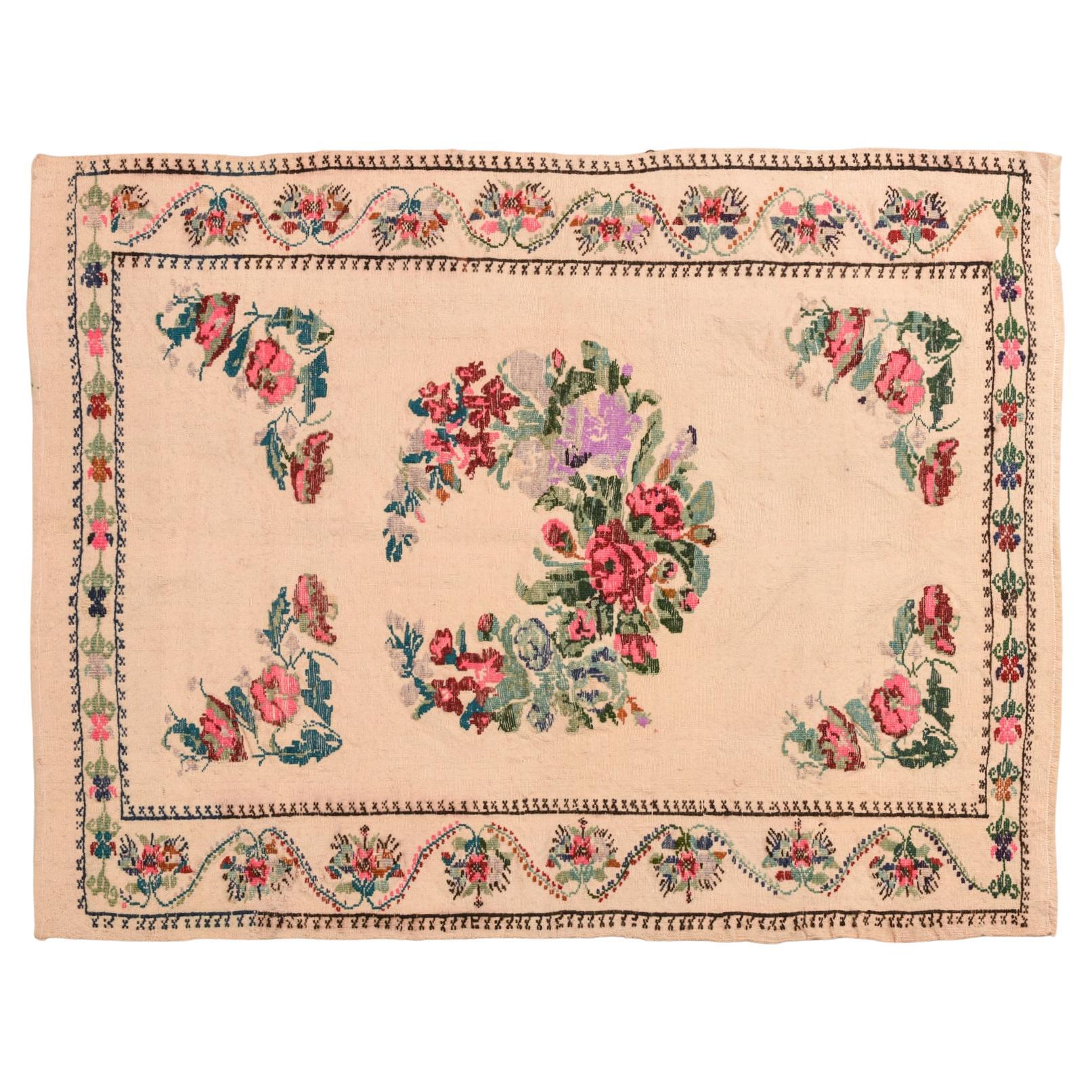 Turkish Embroidery For Sale