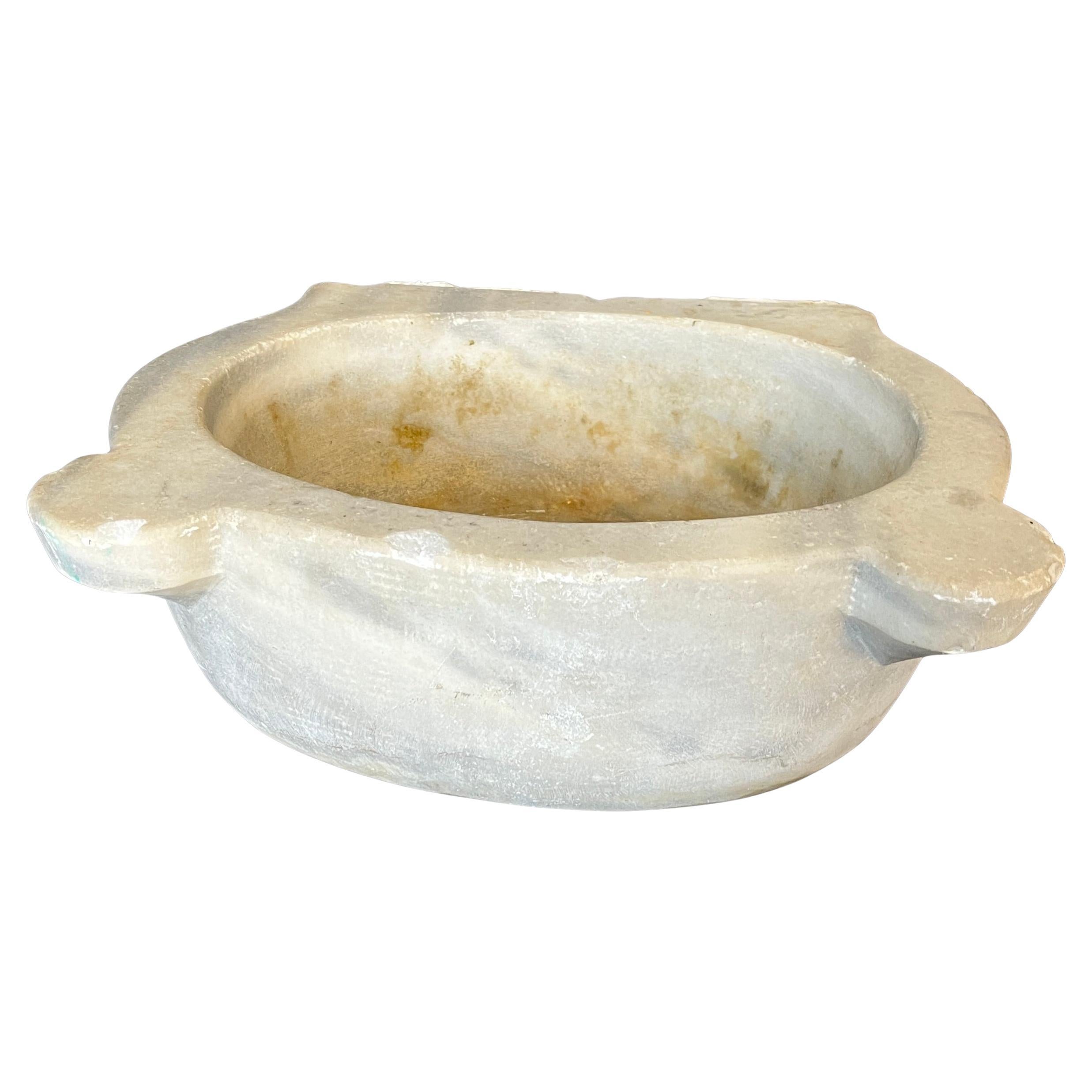 Turkish Hamman Sink For Sale