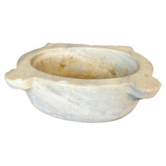 Turkish Hamman Sink