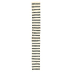 Rug & Kilim tissé à la main au début du 20e siècle en Turquie