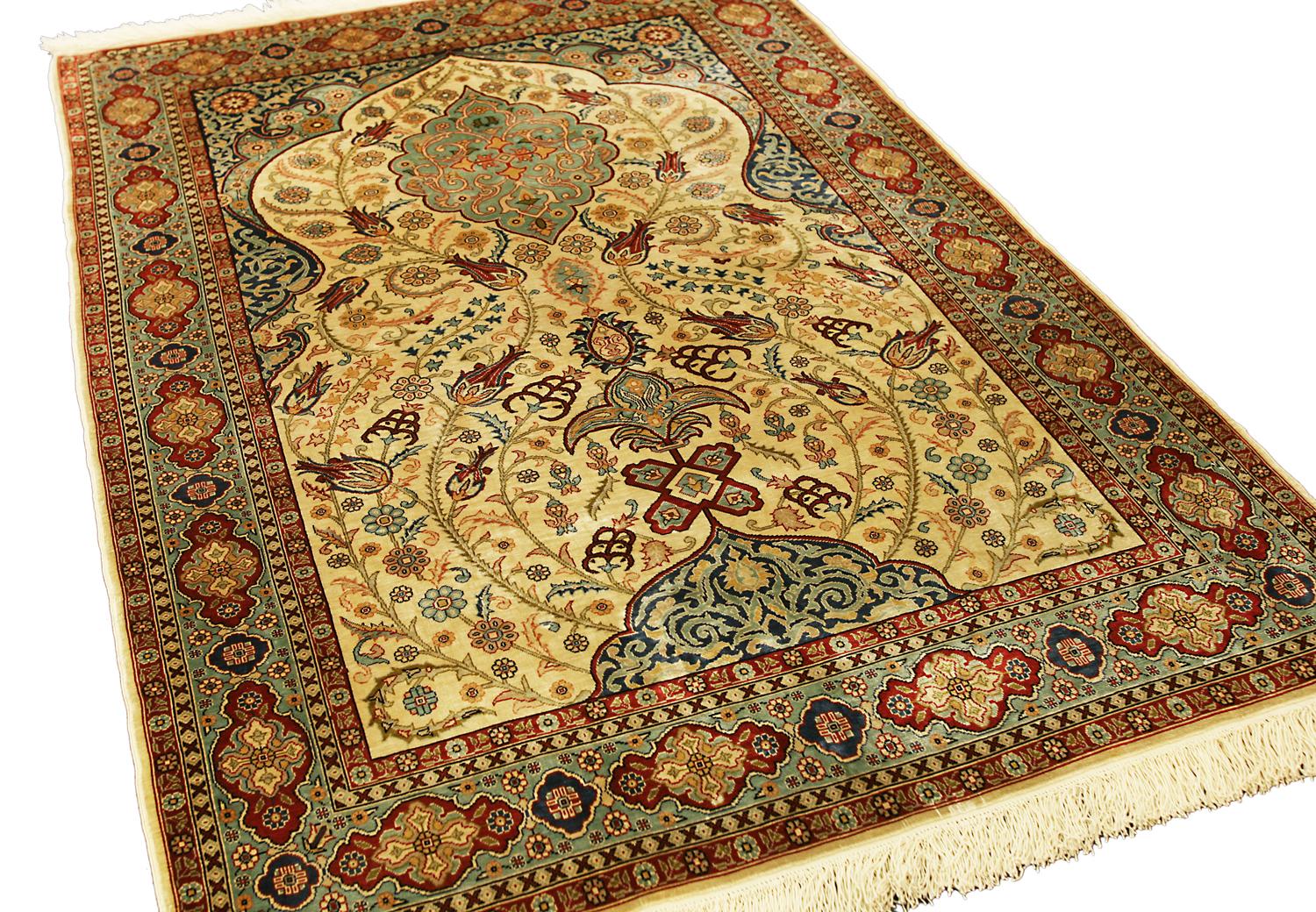 marcella fine rugs