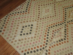 Turkish Jajim