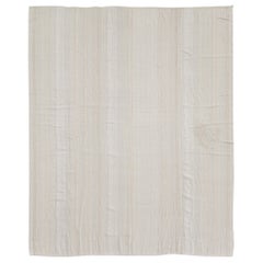 Rug & Kilim turco a trama piatta