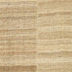 Turkish Kilim