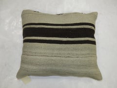 Turkish Kilim Pillow