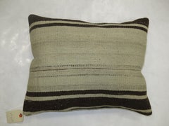 Turkish Kilim Pillow