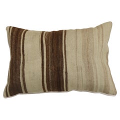 Almohada turca Kilim