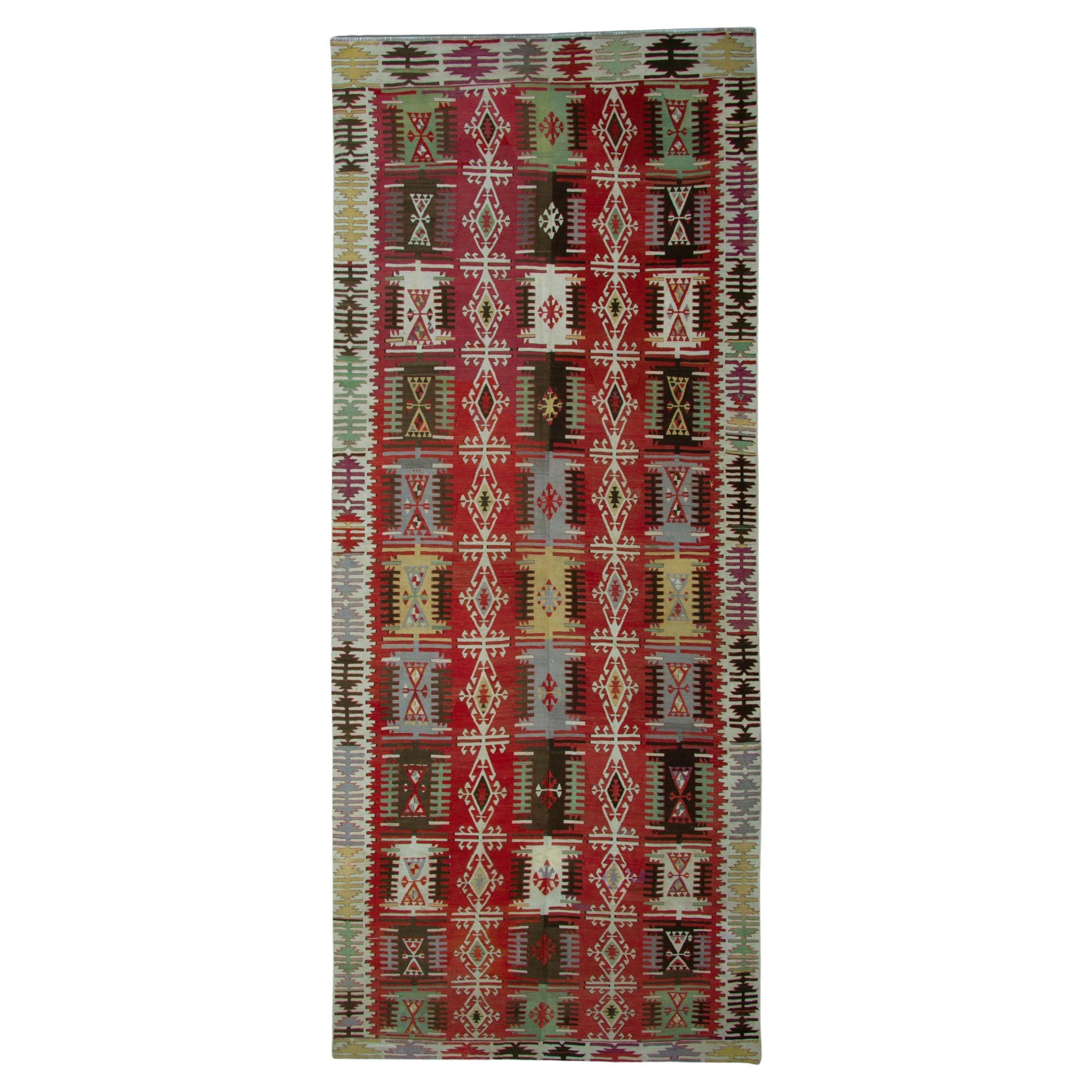 How big is a 5 x 7 rug?