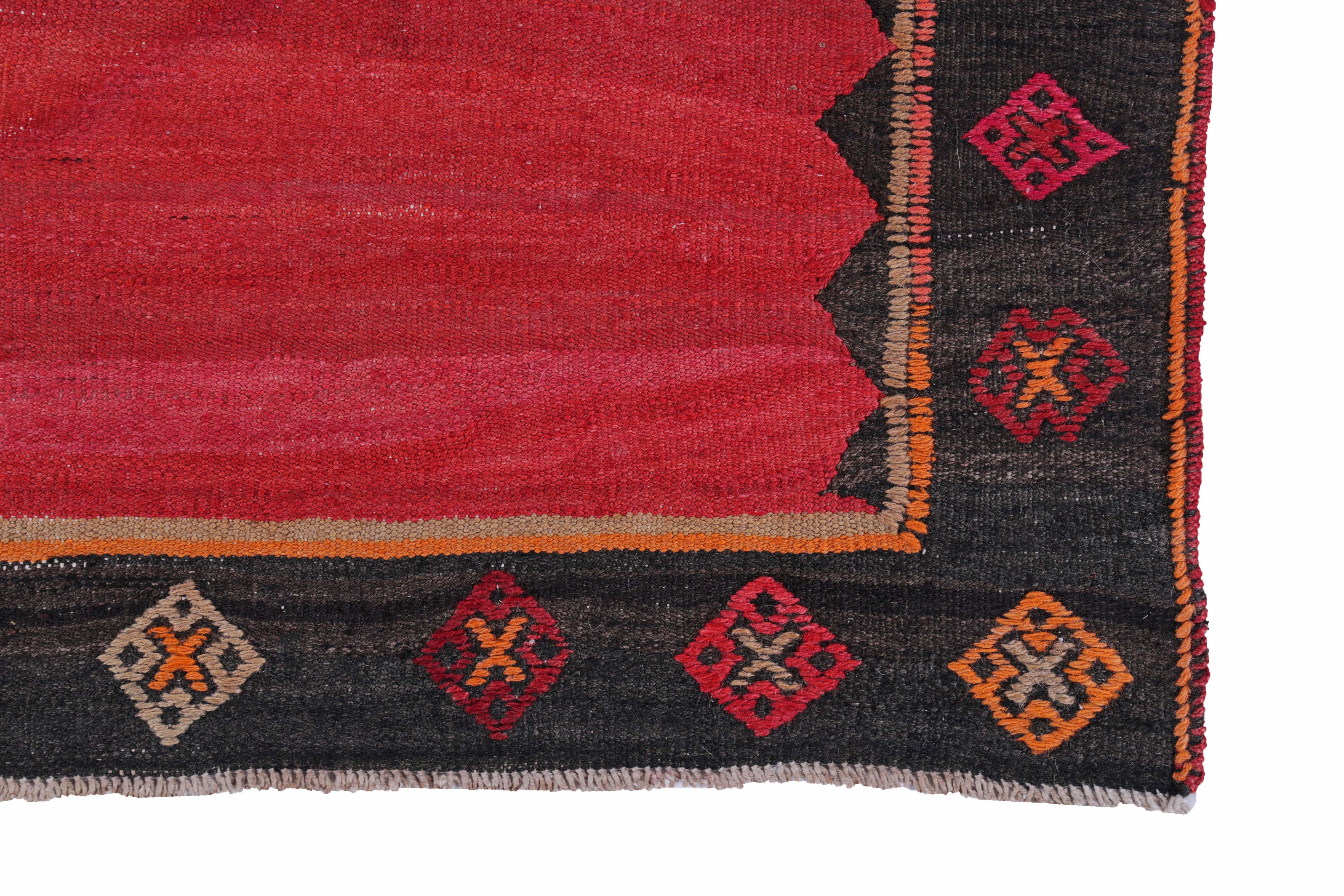 turkish red carpet