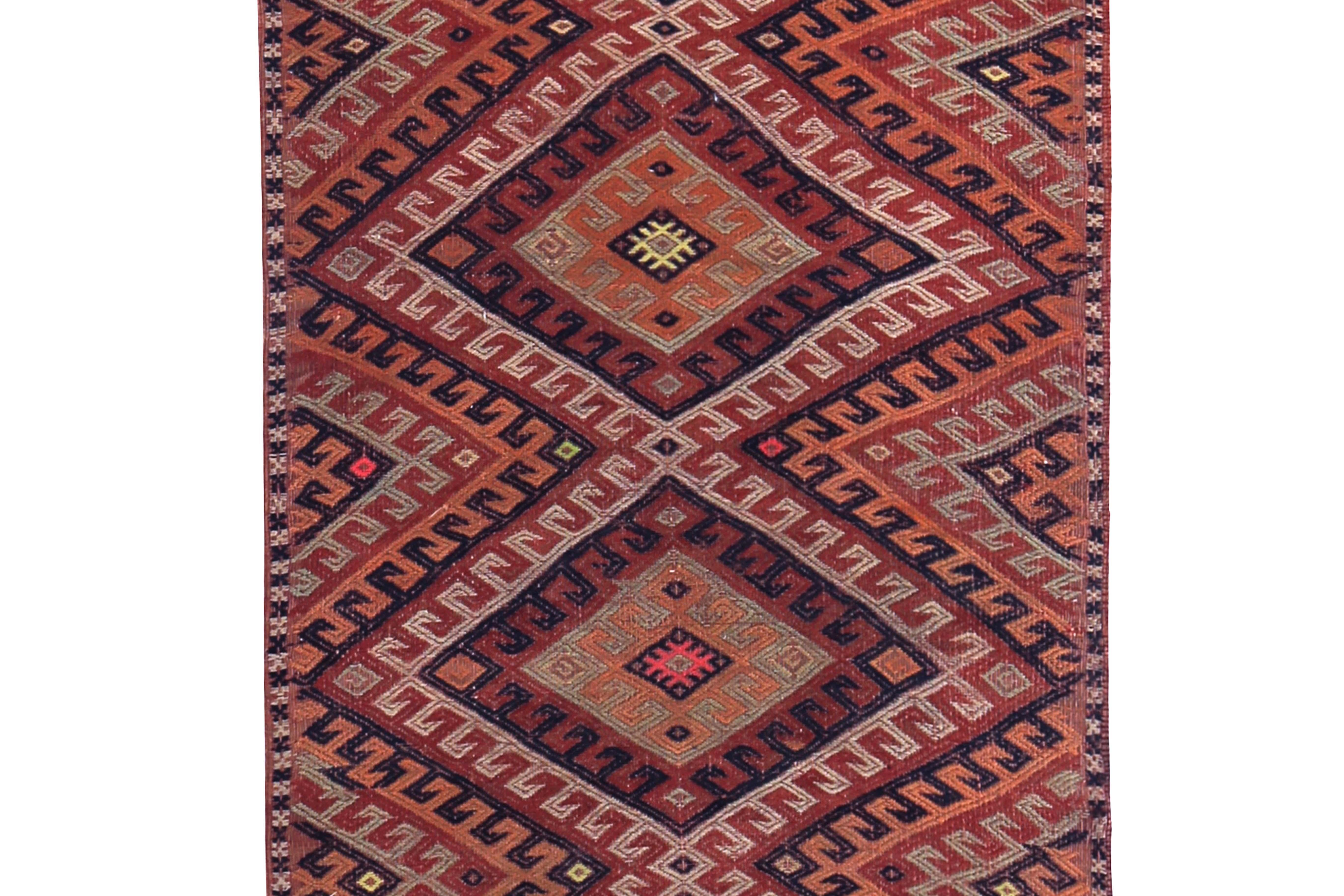 kitchen runner rug