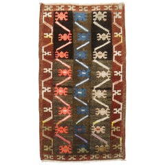 Turkish Konya Mat