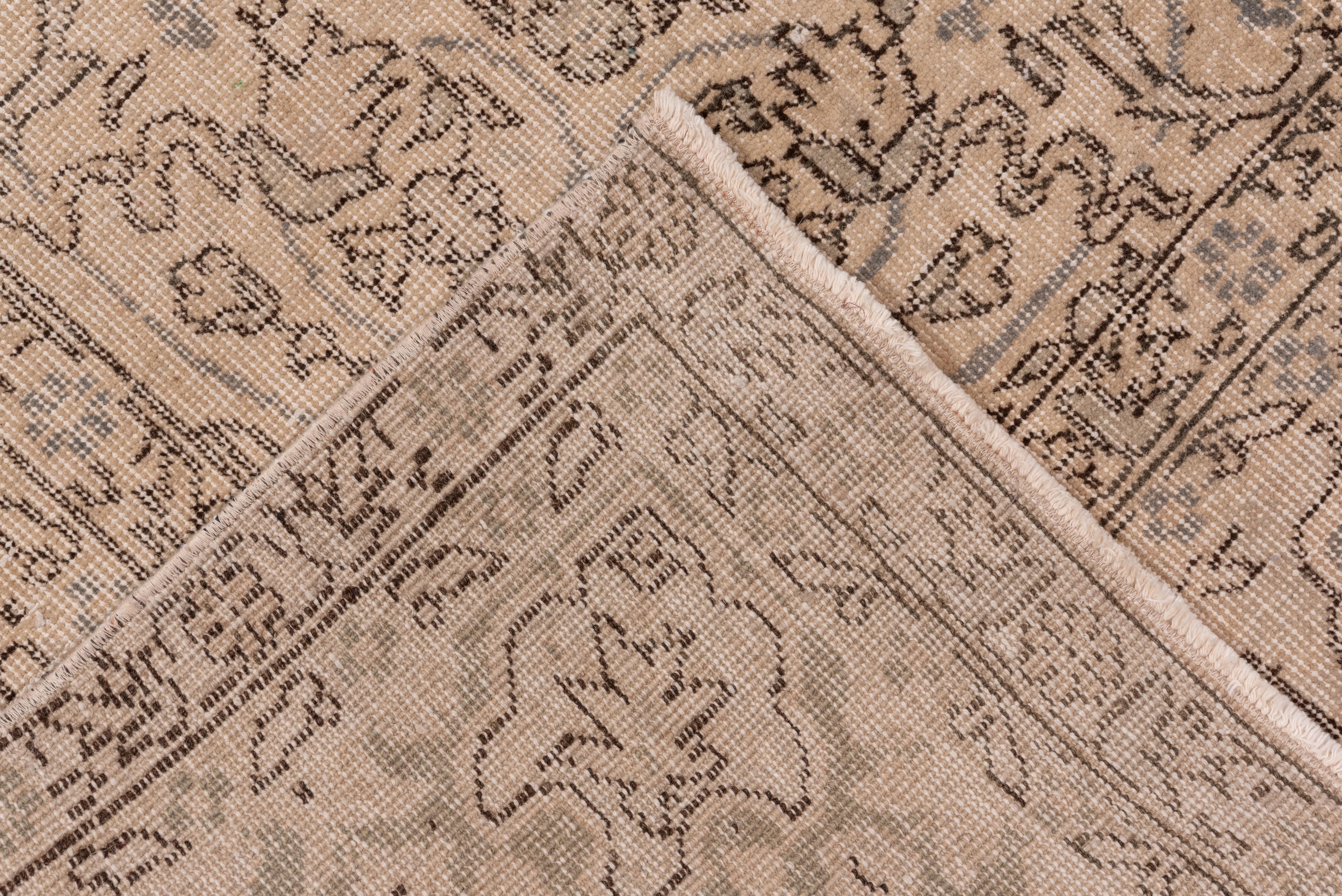 ref 63342