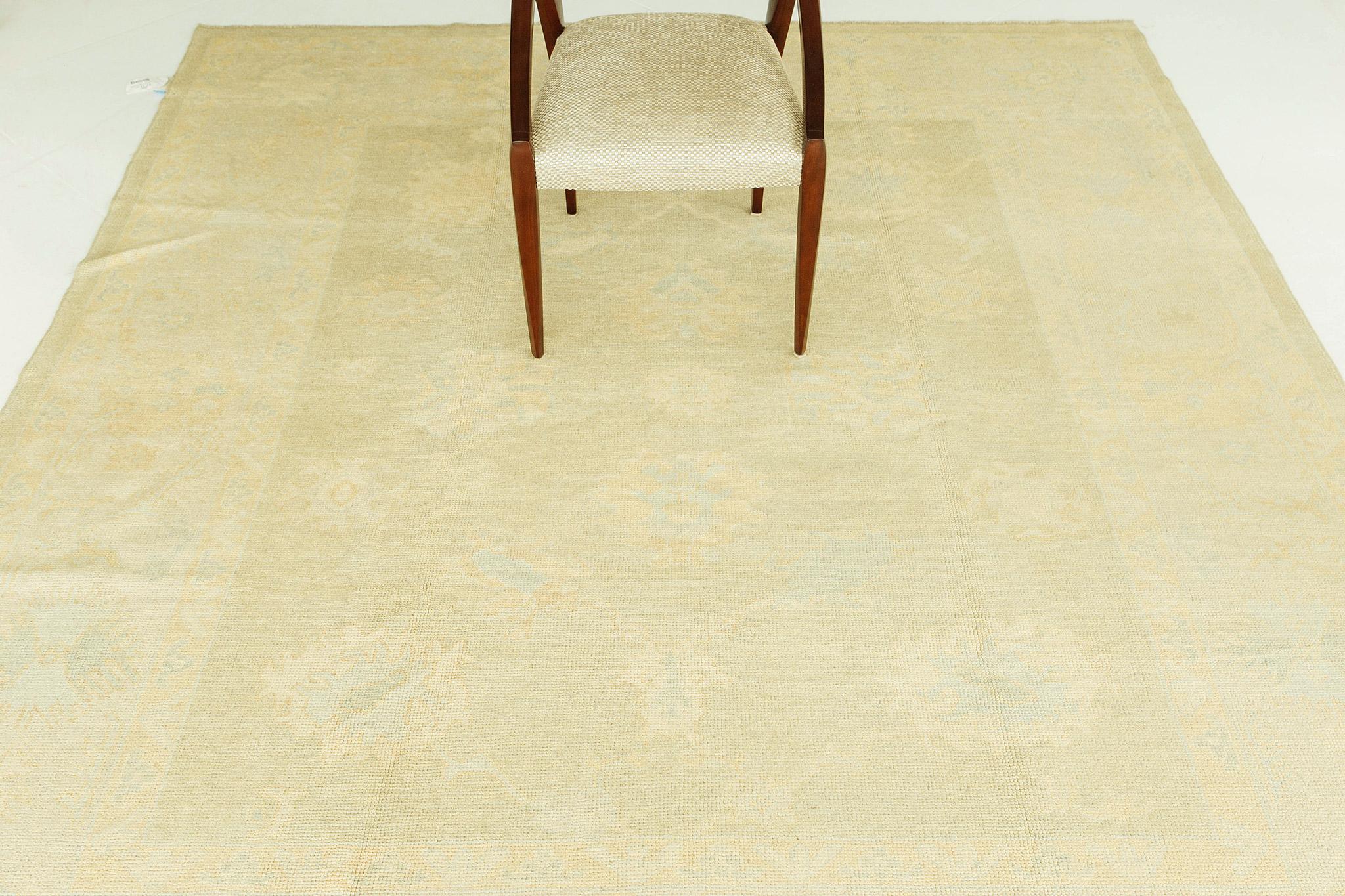 Rug Number
24437
Size
8' 2