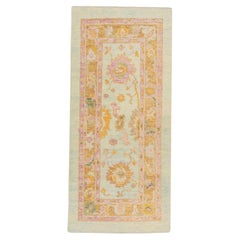 Tapis de Turquie