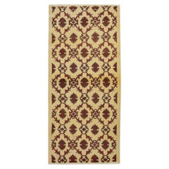 Turkish Rugs