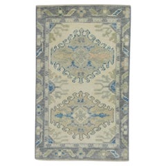 Turkish Rugs