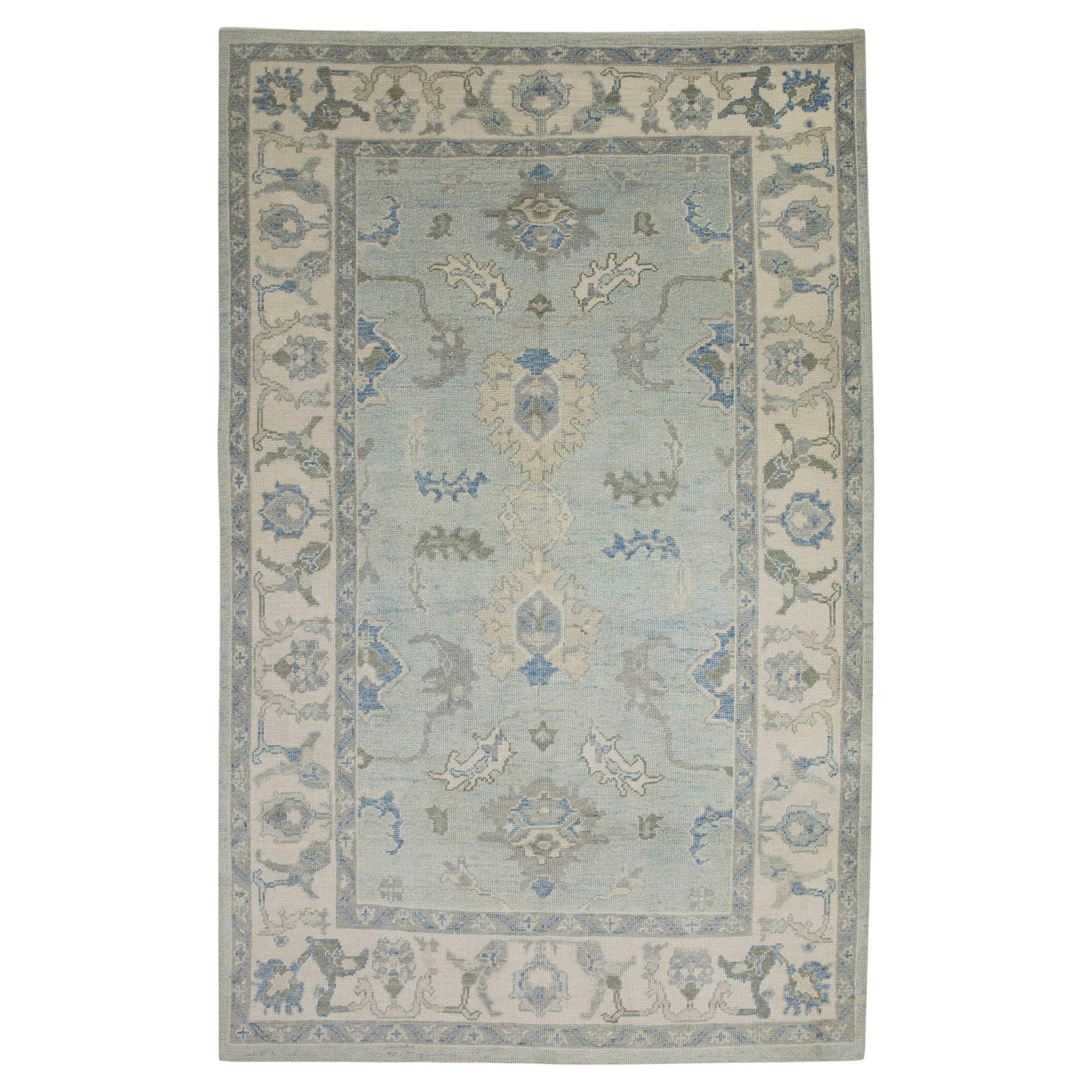 Nouveautés et articles sur mesure Turkish Rugs