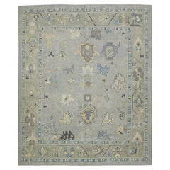 Tapis de Turquie - Tissu