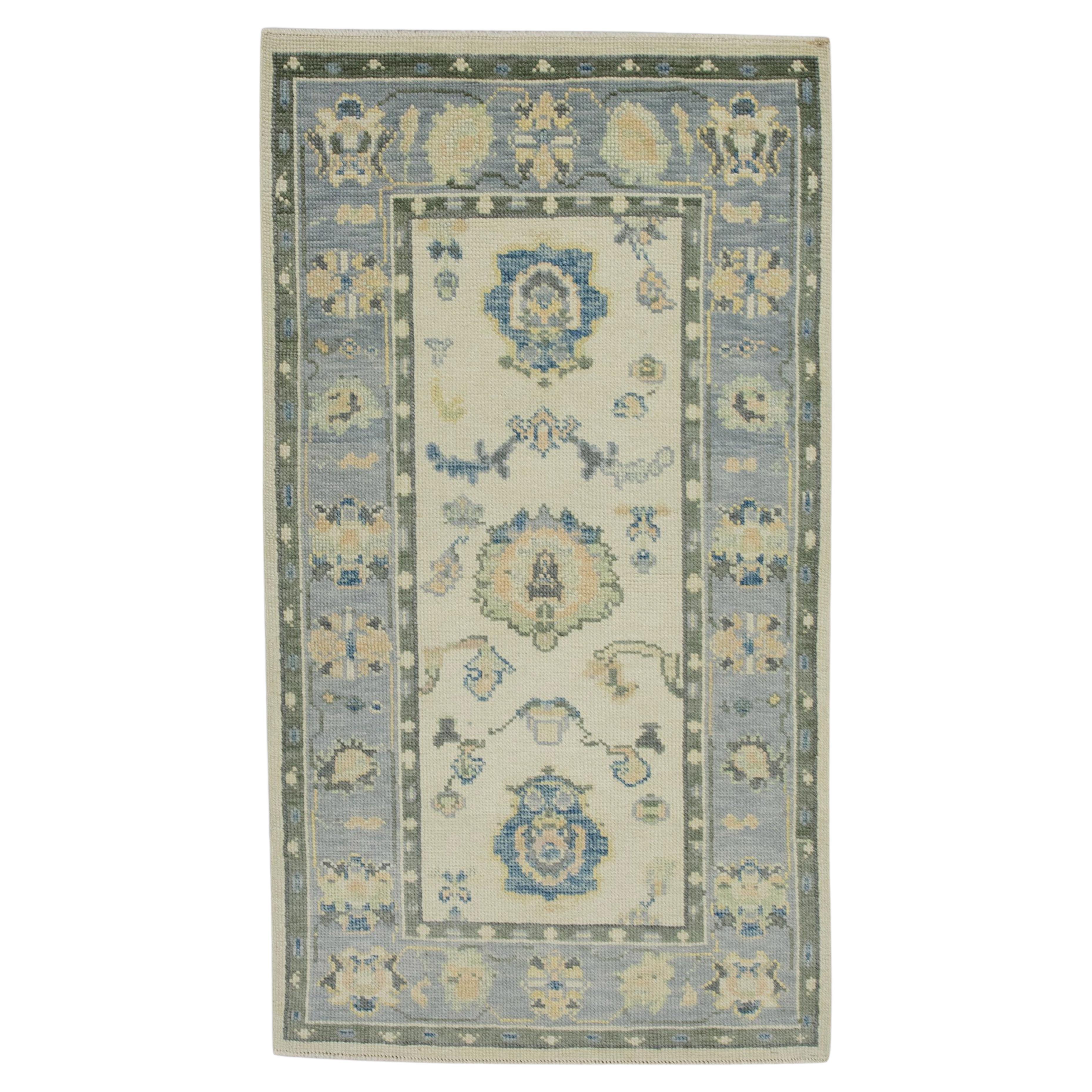 New And Custom Turkish Rugs