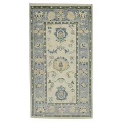 Turkish Rugs