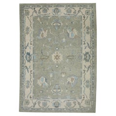 Turkish Rugs