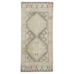 Turkish Rugs