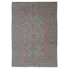 Turkish Rugs