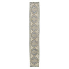 Turkish Rugs