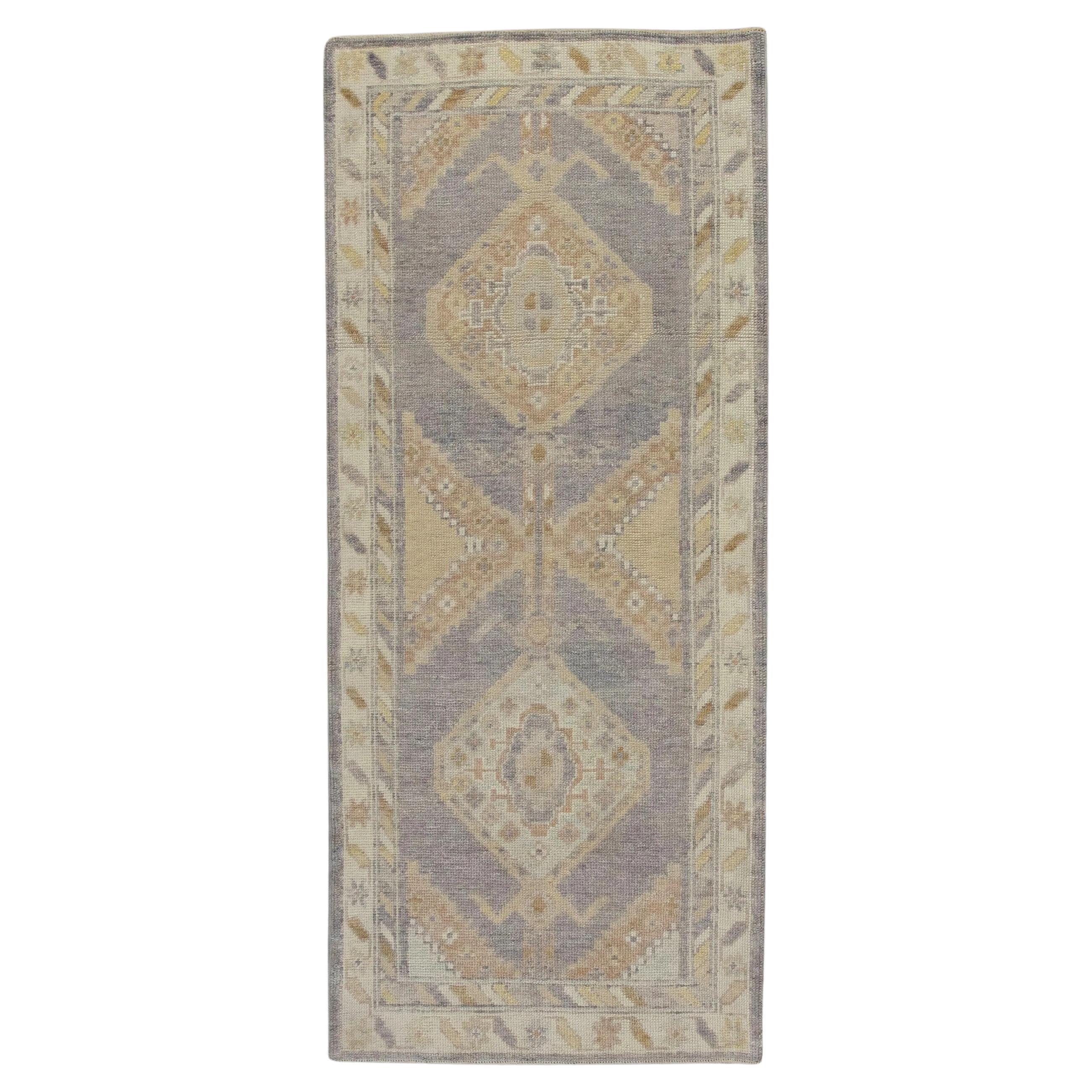 Vegetable Dyed Tapetes y alfombras
