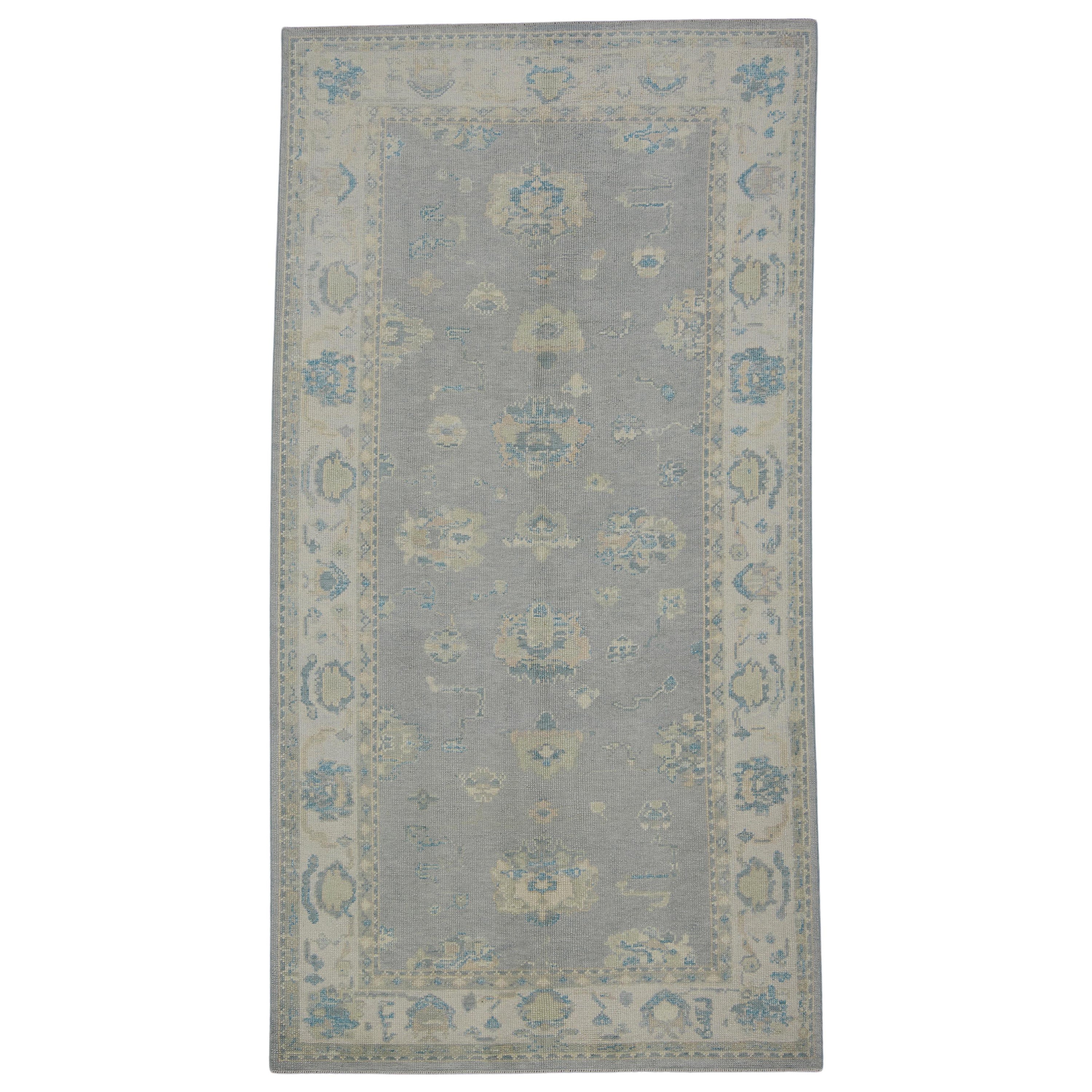 New And Custom Turkish Rugs