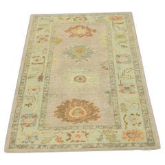 Turkish Rugs