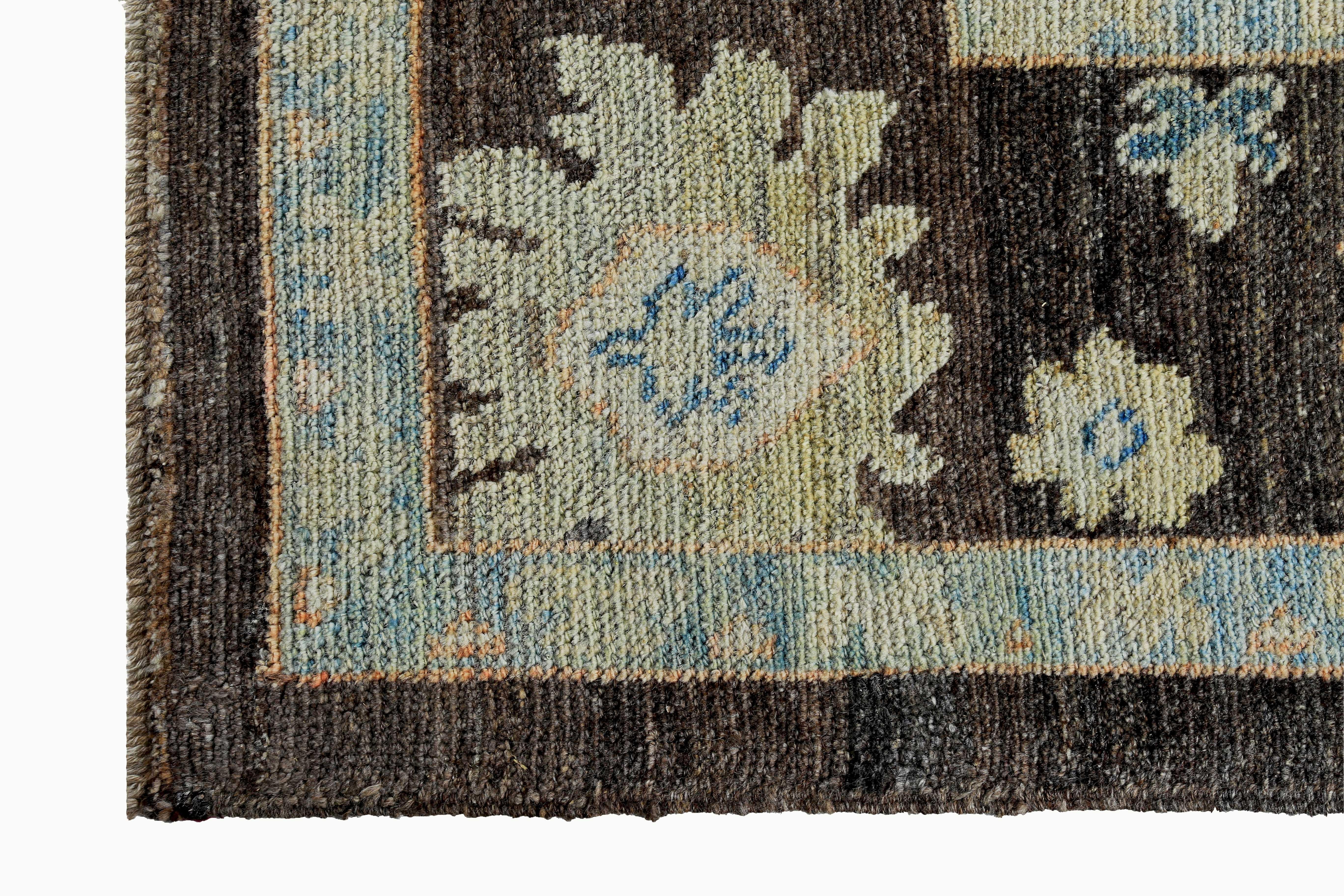 floral rugs