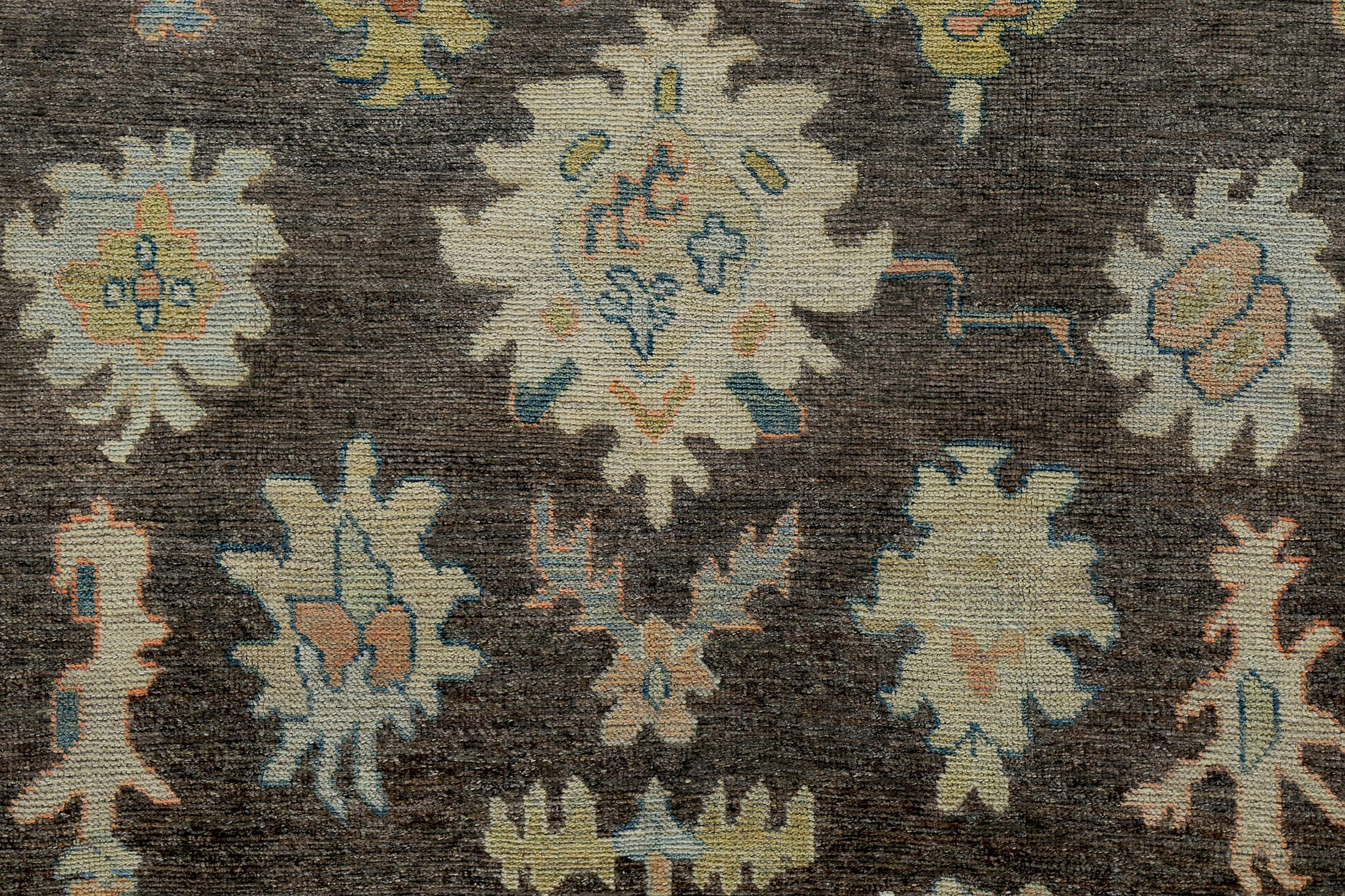 runner rug