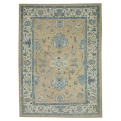 Turkish Rugs