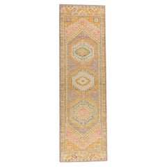Turkish Rugs