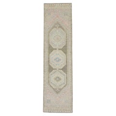 Turkish Rugs