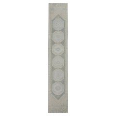 Turkish Rugs