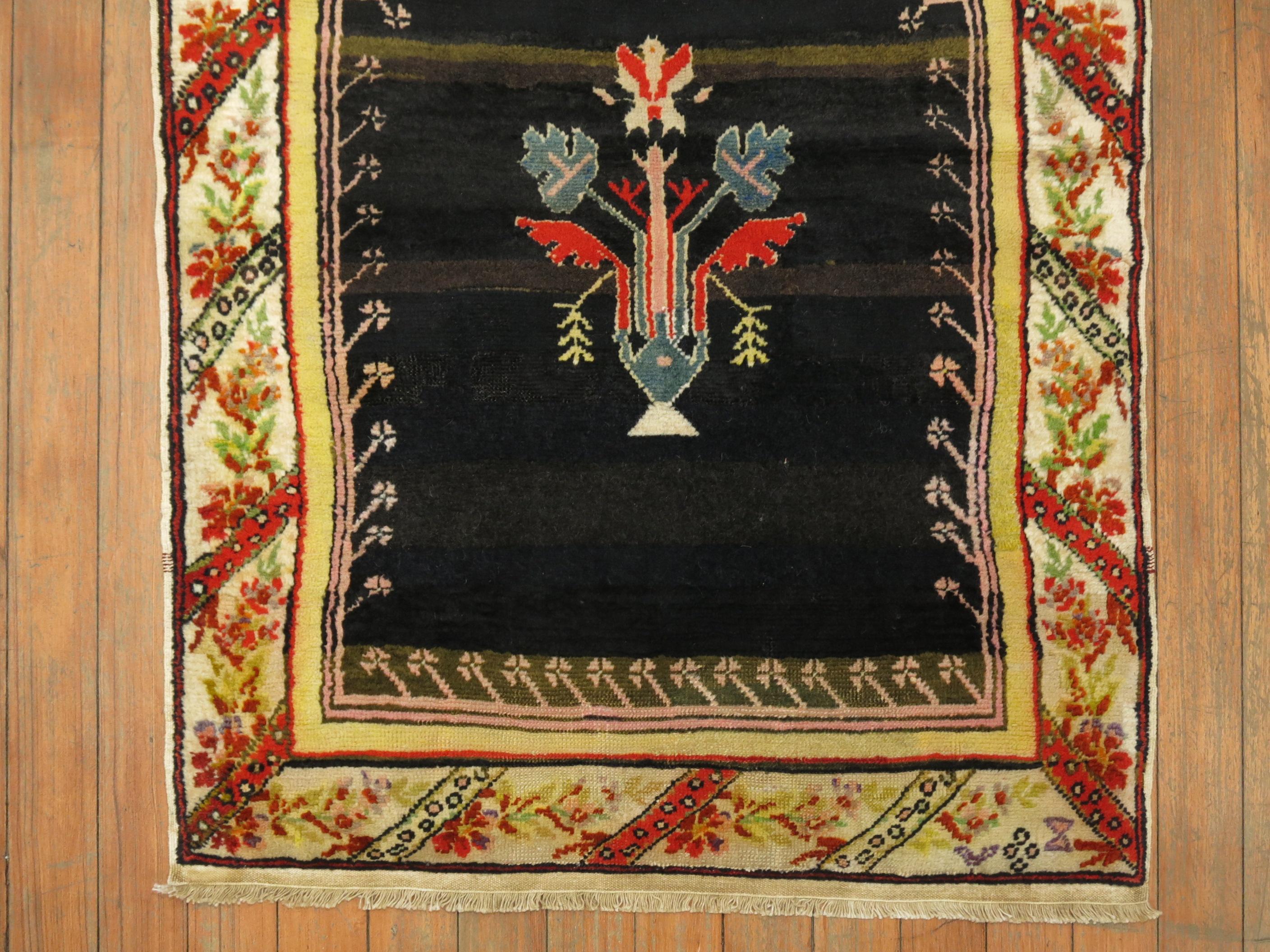 turkish prayer rugs