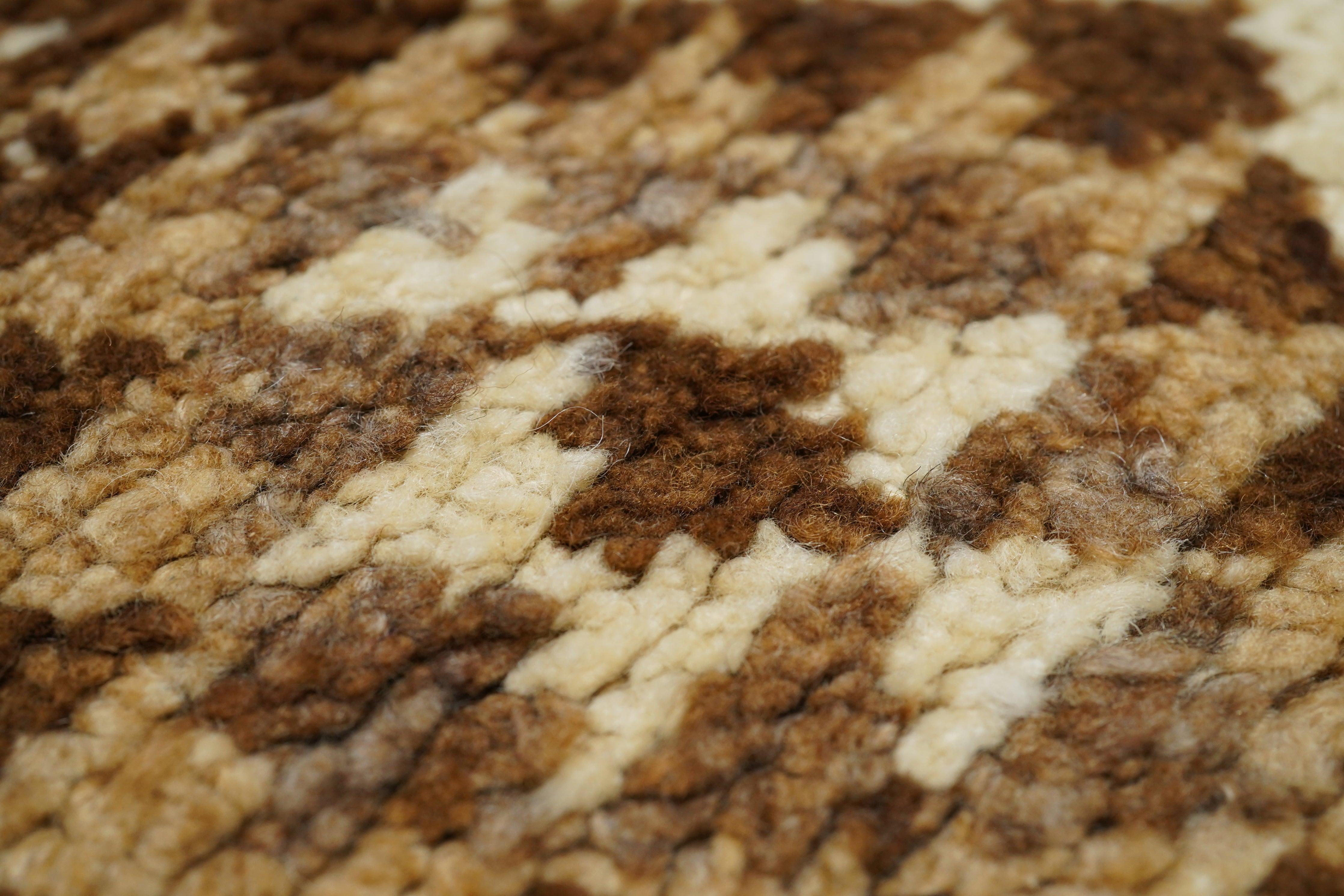Turkish Rug 3'0'' x 10'7'' For Sale 4